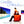 VARIOUS | CLASSIC CHILLOUT ALBUM (2CD)