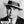 AL CAPONE MUGSHOT POSTER 394