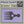 DIGABLE PLANETS | BLOWOUT COMB