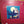 LITTLE RIVER BAND | AFTER HOURS - NZ/AU
