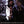 LENNY KRAVITZ | ARE YOU GONNA GO MY WAY