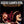 CREEDENCE CLEARWATER REVIVAL | CHRONICLE - THE 20 GREATEST HITS (2LP SET) (VINYL)