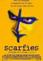 MOVIE NZ | SCARFIES