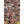BASKETBALL LEGENDS MAXI POSTER 485