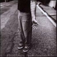 BLIND MELON | NICO