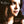 NORAH JONES | COME AWAY WITH ME
