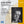 KARL B HM^J. BRAHMS | SYMPHONY 1