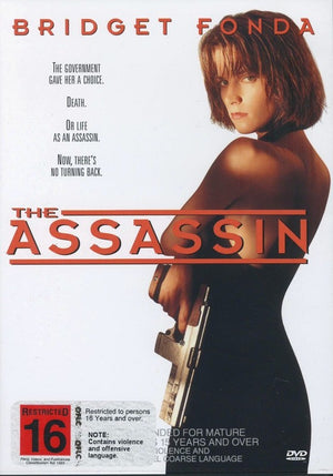 ASSASSIN