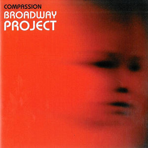 BROADWAY PROJECT | COMPASSION