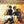 TEMPTATIONS | PSYCHEDELIC SOUL