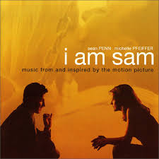 SOUNDTRACK | I AM SAM