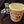 REAL GROOVY COFFEE MUG (RETRO DESIGN #41)