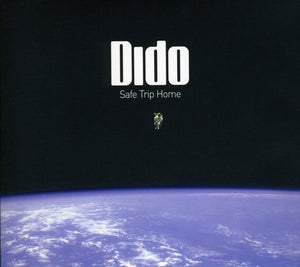 DIDO | SAFE TRIP HOME