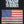 AMERICA - TRIBUTE TO HEROES