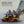 BEACH BOYS | SURFIN SAFARI - US