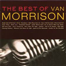 VAN MORRISON | BEST OF (REMASTERED)