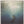 BEN HOWARD | EVERY KINGDOM (VINYL)