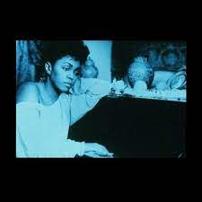 ANITA BAKER | COMPOSITIONS