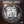 R KELLY / JAY Z | BEST OF BOTH WORLDS 2LP - ROUGH COPY