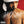 JA RULE | PAIN IS LOVE - 2LP GATEFOLD - PROMO
