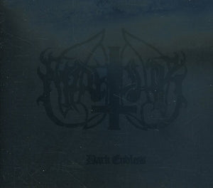MARDUK | DARK ENDLESS