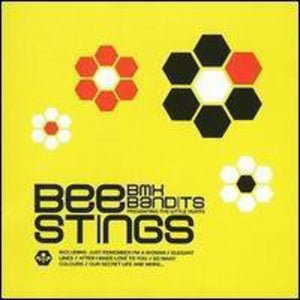 BMX BANDITS | BEE STINGS
