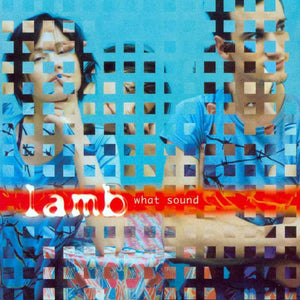 LAMB | WHAT SOUND LTD EDT (2CD)