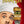 MOVIE FA | MOUSEHUNT **