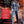 MICHAEL JACKSON | HISTORY - VIDEO GREATEST HITS