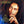 BOB MARLEY | LEGEND BEST OF (REMASTERED)