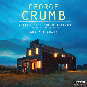 CRUMB & MASON | COMPLETE CRUMB EDITION VOLUME 16