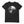 SKAD FOR LIFE TEE