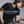 KEITH URBAN | KEITH URBAN GREATEST HITS - 18 KIDS