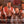 ANDRAS FARKAS, JR.^ANDRAS FARKAS JR.^ANDRAS FARKAS & BUDAPEST ENSEMBLE | HUNGARIAN GYPSY MUSIC