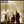 OASIS | HEATHEN CHEMISTRY