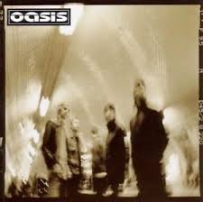 OASIS | HEATHEN CHEMISTRY