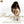 VARIOUS ARTISTS | BEST OF BELLYDANCE / VARIOUS