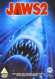 MOVIE TH | JAWS 2
