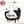 BJORK | GREATEST HITS