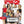 MOVIE COM | AMERICAN PIE 2 COLLECTORS EDITION