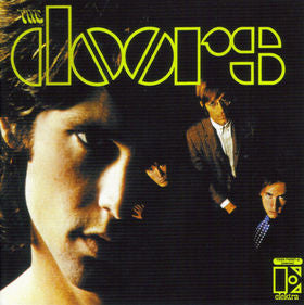 DOORS | DOORS (REMASTERED)