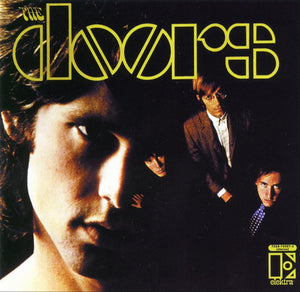 DOORS | DOORS (REMASTERED)