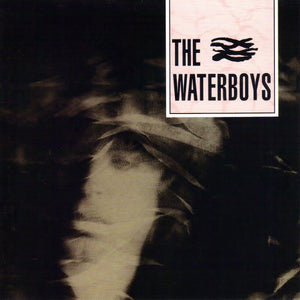 WATERBOYS (REMASTERED) | WATERBOYS