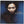 BIC RUNGA | BEAUTIFUL COLLISION