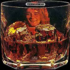 ROD STEWART | SING IT AGAIN ROD