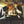 GOODIE MOB | SOUL FOOD