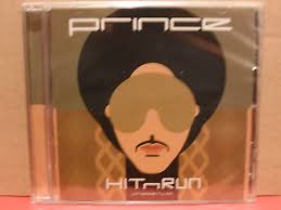 PRINCE | HITNRUN PHASE TWO