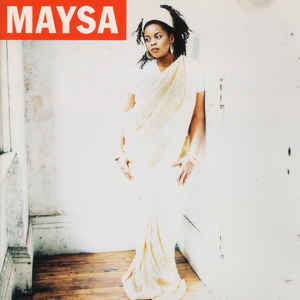 MAYSA | MAYSA
