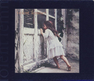 VIOLENT FEMMES | VIOLENT FEMMES (REMASTERED EXPANDED) (2CD)