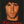 DOORS | NO ONE HERE GETS OUT ALIVE